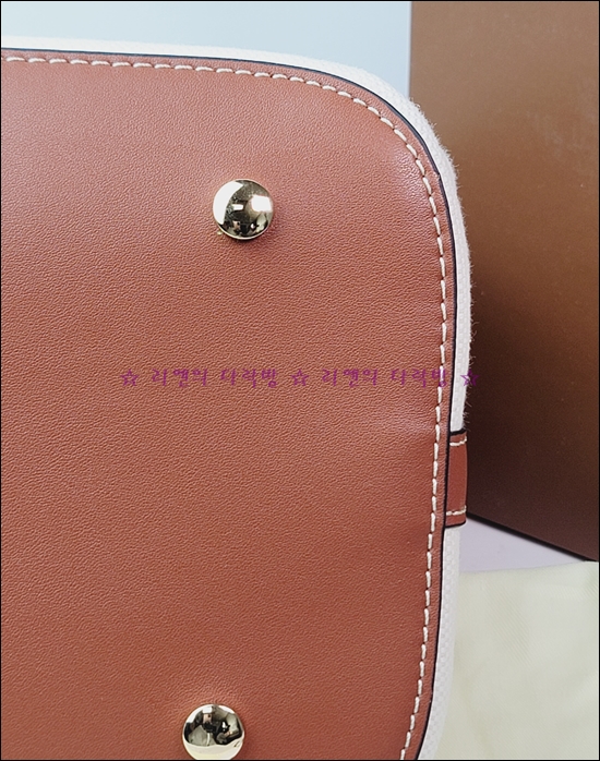 f09f2e9fa14c8af460281a53efdcde2a_1629092505_6034.jpg f09f2e9fa14c8af460281a53efdcde2a_1629092505_6034.jpg