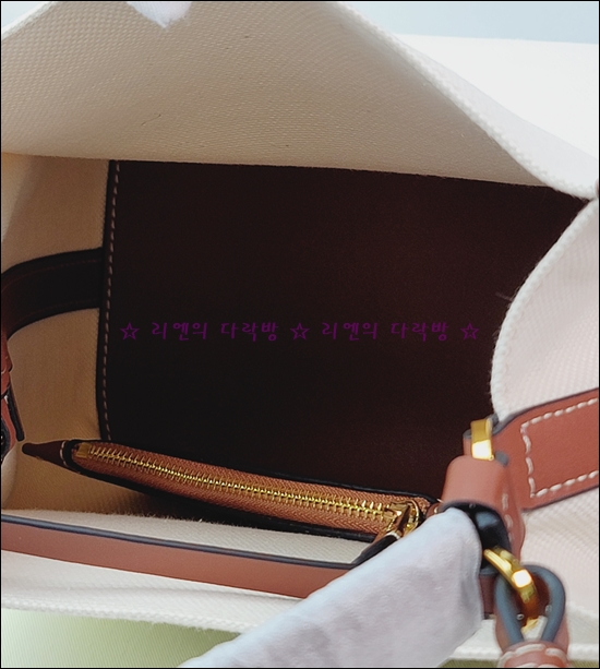 f09f2e9fa14c8af460281a53efdcde2a_1629092512_3368.jpg f09f2e9fa14c8af460281a53efdcde2a_1629092512_3368.jpg