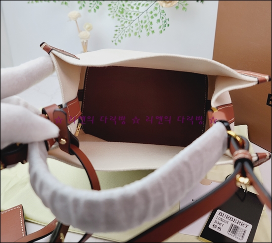 f09f2e9fa14c8af460281a53efdcde2a_1629092517_009.jpg f09f2e9fa14c8af460281a53efdcde2a_1629092517_009.jpg