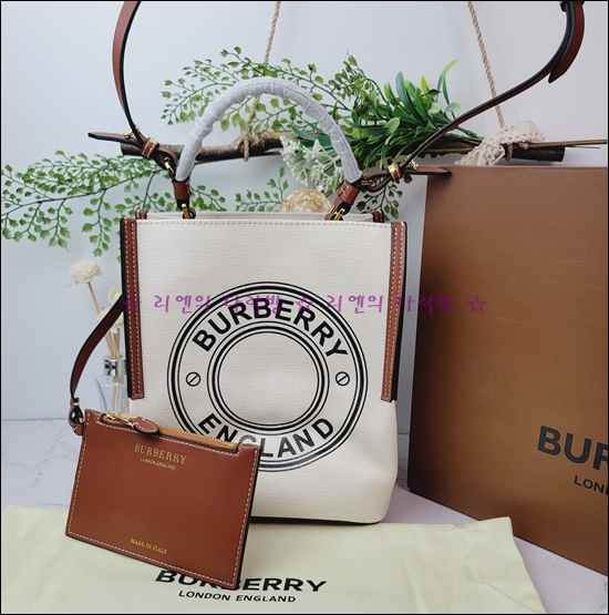 f09f2e9fa14c8af460281a53efdcde2a_1629092596_9962.jpg f09f2e9fa14c8af460281a53efdcde2a_1629092596_9962.jpg