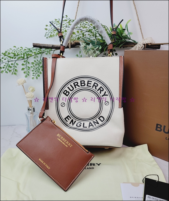 f09f2e9fa14c8af460281a53efdcde2a_1629092660_7488.jpg f09f2e9fa14c8af460281a53efdcde2a_1629092660_7488.jpg