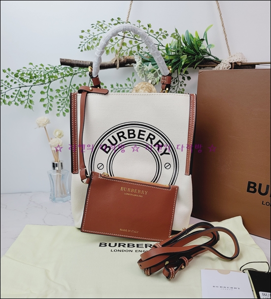 f09f2e9fa14c8af460281a53efdcde2a_1629092672_2813.jpg f09f2e9fa14c8af460281a53efdcde2a_1629092672_2813.jpg