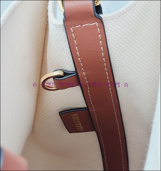 f09f2e9fa14c8af460281a53efdcde2a_1629092683_0115.jpg f09f2e9fa14c8af460281a53efdcde2a_1629092683_0115.jpg