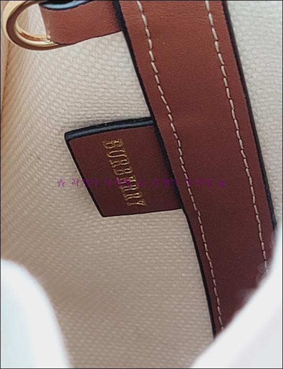 f09f2e9fa14c8af460281a53efdcde2a_1629092689_0506.jpg f09f2e9fa14c8af460281a53efdcde2a_1629092689_0506.jpg