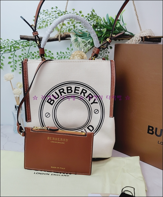 f09f2e9fa14c8af460281a53efdcde2a_1629092708_8568.jpg f09f2e9fa14c8af460281a53efdcde2a_1629092708_8568.jpg