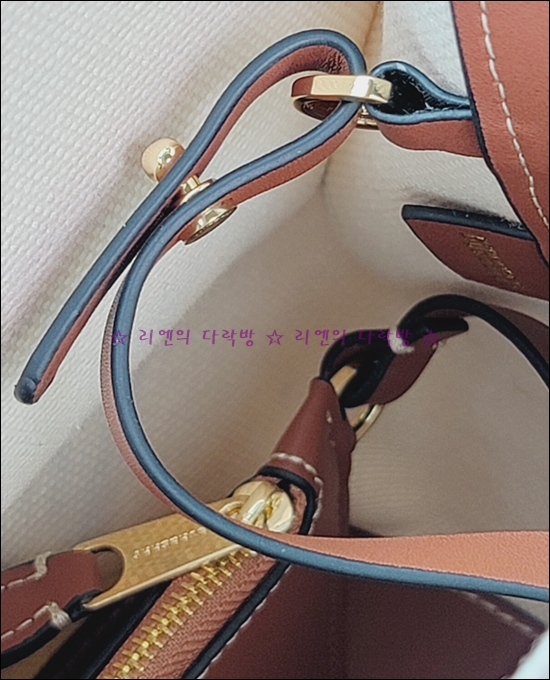 f09f2e9fa14c8af460281a53efdcde2a_1629092715_6518.jpg f09f2e9fa14c8af460281a53efdcde2a_1629092715_6518.jpg