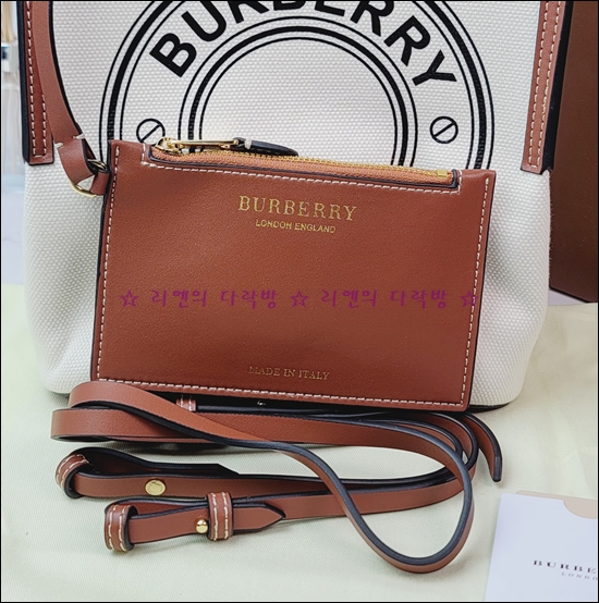 f09f2e9fa14c8af460281a53efdcde2a_1629092736_2783.jpg f09f2e9fa14c8af460281a53efdcde2a_1629092736_2783.jpg