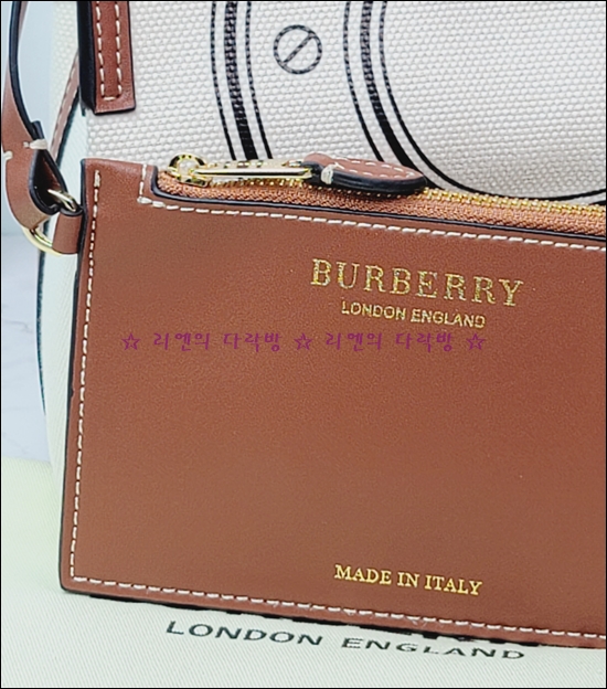 f09f2e9fa14c8af460281a53efdcde2a_1629092746_8732.jpg f09f2e9fa14c8af460281a53efdcde2a_1629092746_8732.jpg