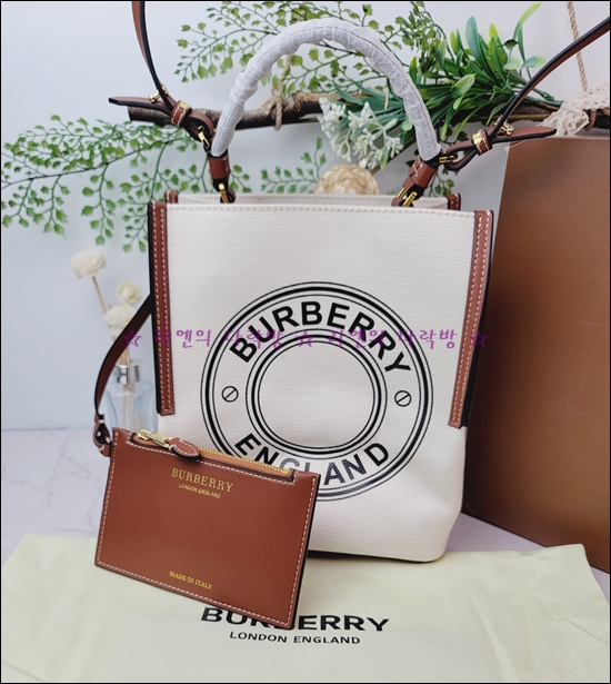 f09f2e9fa14c8af460281a53efdcde2a_1629092760_428.jpg f09f2e9fa14c8af460281a53efdcde2a_1629092760_428.jpg