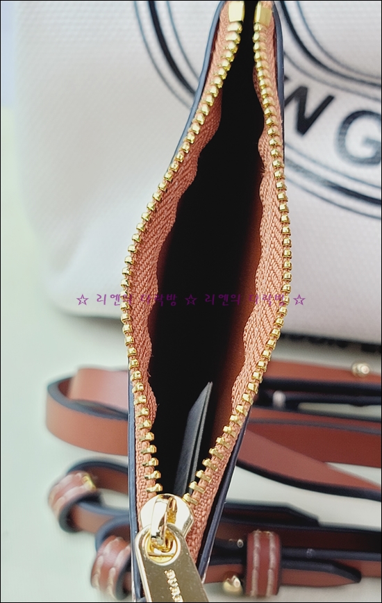 f09f2e9fa14c8af460281a53efdcde2a_1629092781_4459.jpg f09f2e9fa14c8af460281a53efdcde2a_1629092781_4459.jpg