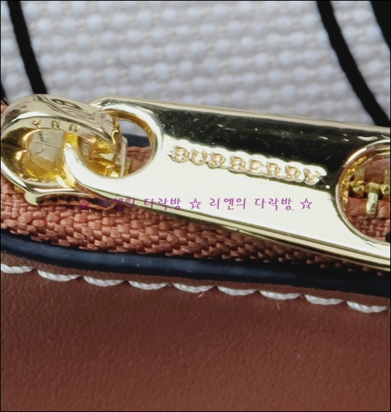 f09f2e9fa14c8af460281a53efdcde2a_1629092786_1717.jpg f09f2e9fa14c8af460281a53efdcde2a_1629092786_1717.jpg