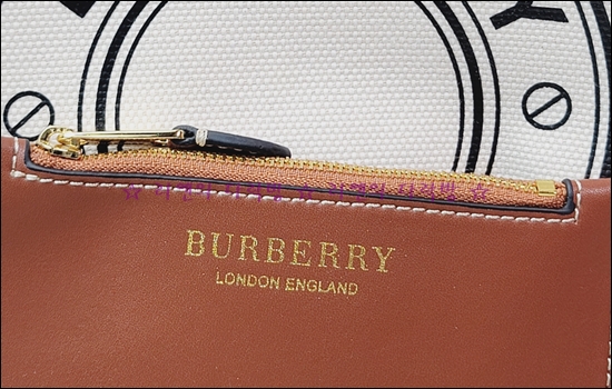 f09f2e9fa14c8af460281a53efdcde2a_1629092795_6636.jpg f09f2e9fa14c8af460281a53efdcde2a_1629092795_6636.jpg