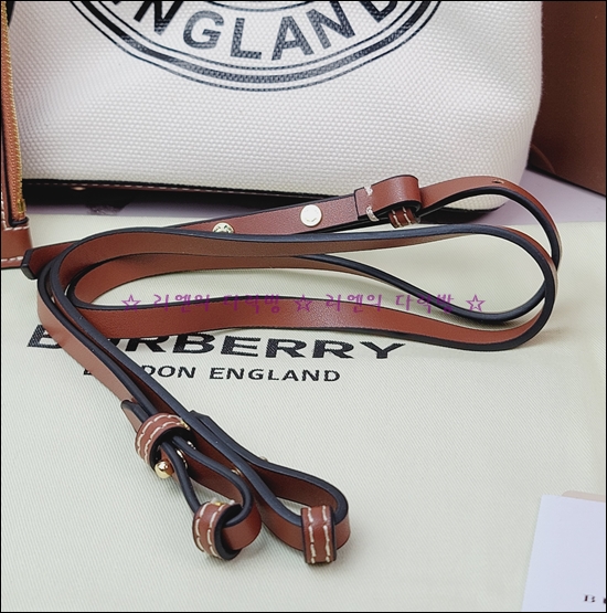 f09f2e9fa14c8af460281a53efdcde2a_1629092802_6024.jpg f09f2e9fa14c8af460281a53efdcde2a_1629092802_6024.jpg