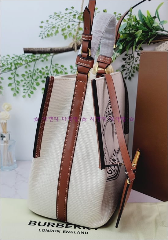 f09f2e9fa14c8af460281a53efdcde2a_1629092815_4321.jpg f09f2e9fa14c8af460281a53efdcde2a_1629092815_4321.jpg