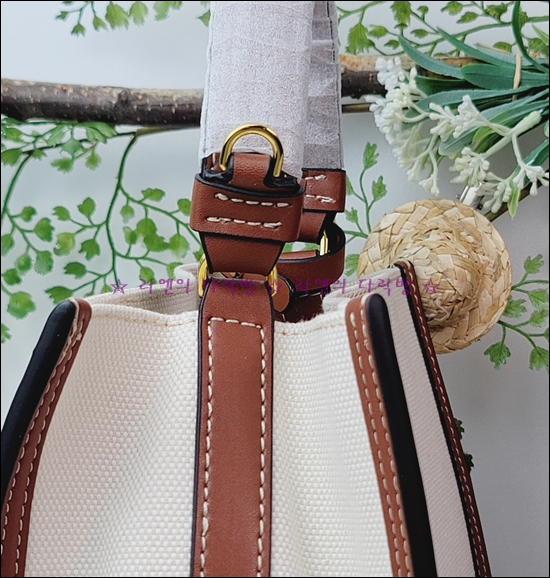 f09f2e9fa14c8af460281a53efdcde2a_1629092833_899.jpg f09f2e9fa14c8af460281a53efdcde2a_1629092833_899.jpg