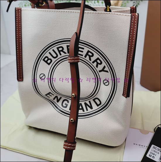 f09f2e9fa14c8af460281a53efdcde2a_1629092842_557.jpg f09f2e9fa14c8af460281a53efdcde2a_1629092842_557.jpg