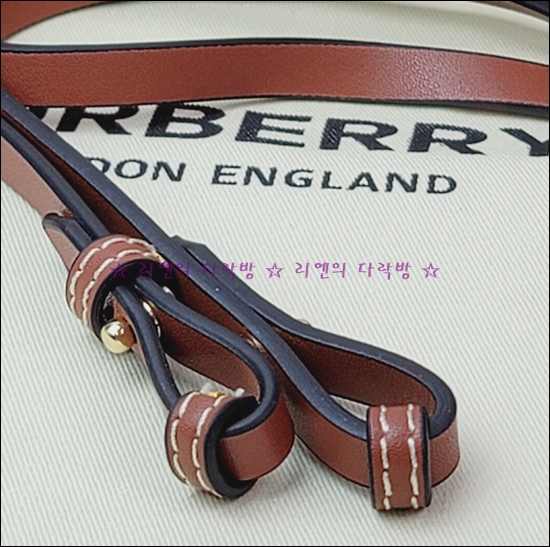 f09f2e9fa14c8af460281a53efdcde2a_1629092937_6867.jpg f09f2e9fa14c8af460281a53efdcde2a_1629092937_6867.jpg