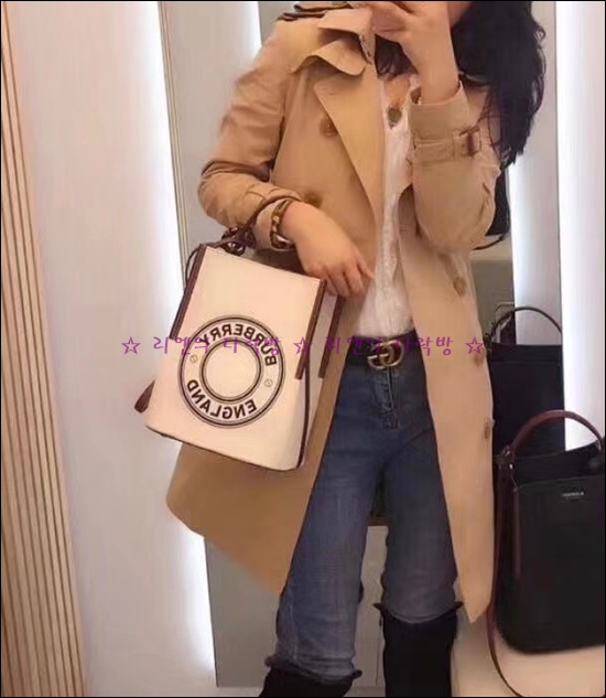 f09f2e9fa14c8af460281a53efdcde2a_1629092991_1749.jpg f09f2e9fa14c8af460281a53efdcde2a_1629092991_1749.jpg