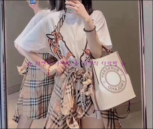 f09f2e9fa14c8af460281a53efdcde2a_1629093025_1653.jpg f09f2e9fa14c8af460281a53efdcde2a_1629093025_1653.jpg