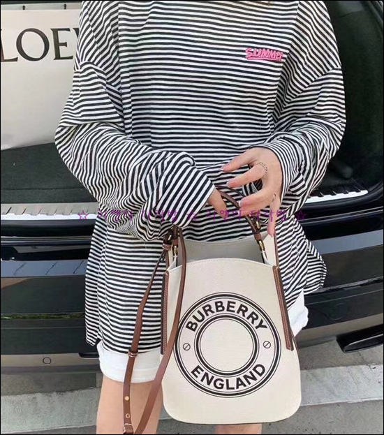 f09f2e9fa14c8af460281a53efdcde2a_1629093052_8811.jpg f09f2e9fa14c8af460281a53efdcde2a_1629093052_8811.jpg