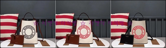 f09f2e9fa14c8af460281a53efdcde2a_1629093064_6605.jpg f09f2e9fa14c8af460281a53efdcde2a_1629093064_6605.jpg