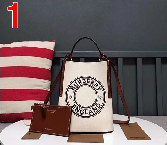 f09f2e9fa14c8af460281a53efdcde2a_1629093674_0546.jpg f09f2e9fa14c8af460281a53efdcde2a_1629093674_0546.jpg