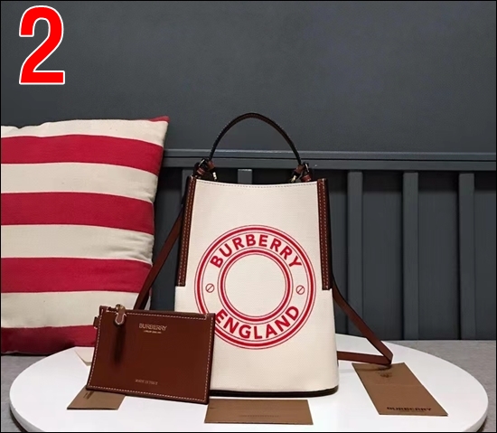 f09f2e9fa14c8af460281a53efdcde2a_1629093674_3409.jpg f09f2e9fa14c8af460281a53efdcde2a_1629093674_3409.jpg