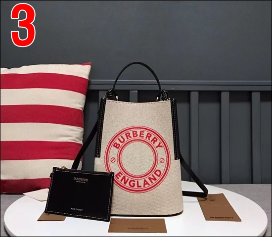 f09f2e9fa14c8af460281a53efdcde2a_1629093674_7039.jpg f09f2e9fa14c8af460281a53efdcde2a_1629093674_7039.jpg