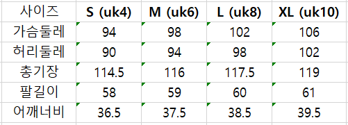 f2e519803cb277f5bdd17e4e898336fe_1629352468_4704.png f2e519803cb277f5bdd17e4e898336fe_1629352468_4704.png