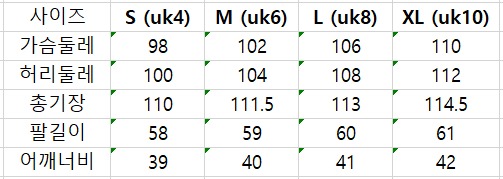 f2e519803cb277f5bdd17e4e898336fe_1629352500_374.png f2e519803cb277f5bdd17e4e898336fe_1629352500_374.png