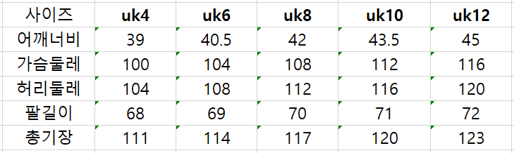 f2e519803cb277f5bdd17e4e898336fe_1629355310_2581.png f2e519803cb277f5bdd17e4e898336fe_1629355310_2581.png