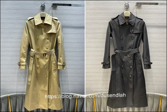 f64b74351dc52af9c0e473eaaabfa9e3_1627901738_9062.jpg f64b74351dc52af9c0e473eaaabfa9e3_1627901738_9062.jpg