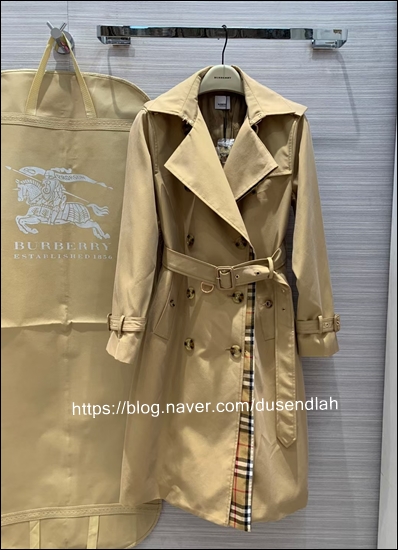 f64b74351dc52af9c0e473eaaabfa9e3_1627901745_1686.jpg f64b74351dc52af9c0e473eaaabfa9e3_1627901745_1686.jpg