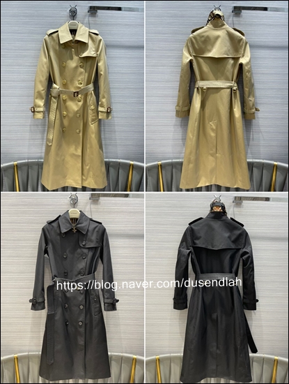 f64b74351dc52af9c0e473eaaabfa9e3_1627901748_3181.jpg f64b74351dc52af9c0e473eaaabfa9e3_1627901748_3181.jpg