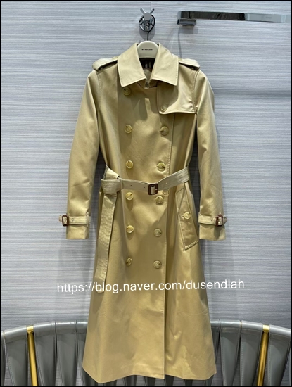 f64b74351dc52af9c0e473eaaabfa9e3_1627901769_4349.jpg f64b74351dc52af9c0e473eaaabfa9e3_1627901769_4349.jpg