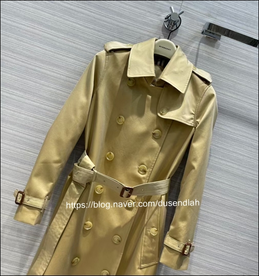 f64b74351dc52af9c0e473eaaabfa9e3_1627901770_0062.jpg f64b74351dc52af9c0e473eaaabfa9e3_1627901770_0062.jpg