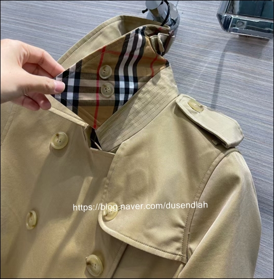 f64b74351dc52af9c0e473eaaabfa9e3_1627901770_6988.jpg f64b74351dc52af9c0e473eaaabfa9e3_1627901770_6988.jpg