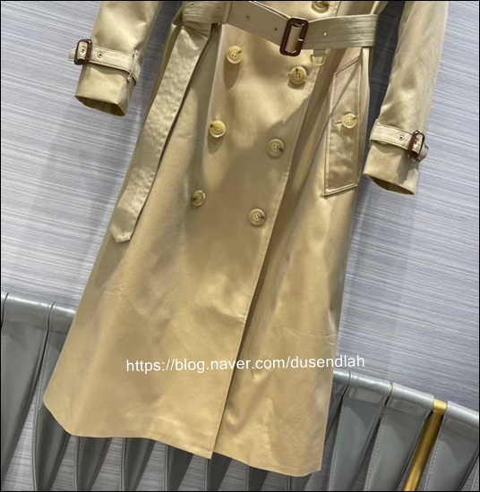 f64b74351dc52af9c0e473eaaabfa9e3_1627901771_2411.jpg f64b74351dc52af9c0e473eaaabfa9e3_1627901771_2411.jpg