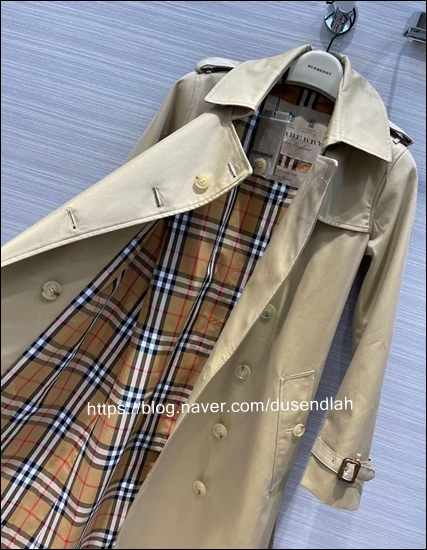 f64b74351dc52af9c0e473eaaabfa9e3_1627901771_7545.jpg f64b74351dc52af9c0e473eaaabfa9e3_1627901771_7545.jpg