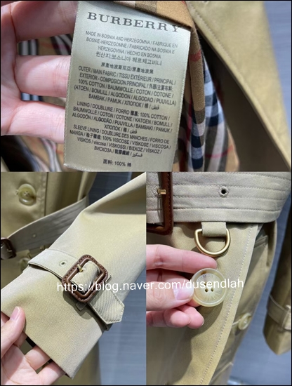 f64b74351dc52af9c0e473eaaabfa9e3_1627901772_0063.jpg f64b74351dc52af9c0e473eaaabfa9e3_1627901772_0063.jpg