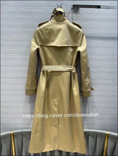 f64b74351dc52af9c0e473eaaabfa9e3_1627901772_1874.jpg f64b74351dc52af9c0e473eaaabfa9e3_1627901772_1874.jpg