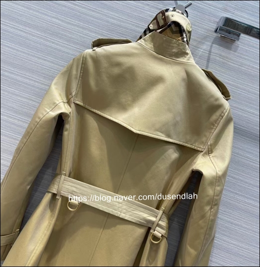 f64b74351dc52af9c0e473eaaabfa9e3_1627901772_5497.jpg f64b74351dc52af9c0e473eaaabfa9e3_1627901772_5497.jpg