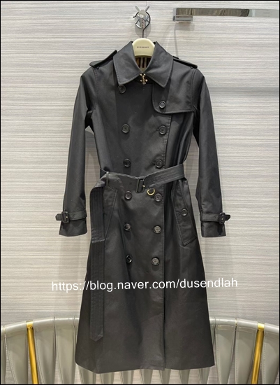 f64b74351dc52af9c0e473eaaabfa9e3_1627901775_904.jpg f64b74351dc52af9c0e473eaaabfa9e3_1627901775_904.jpg