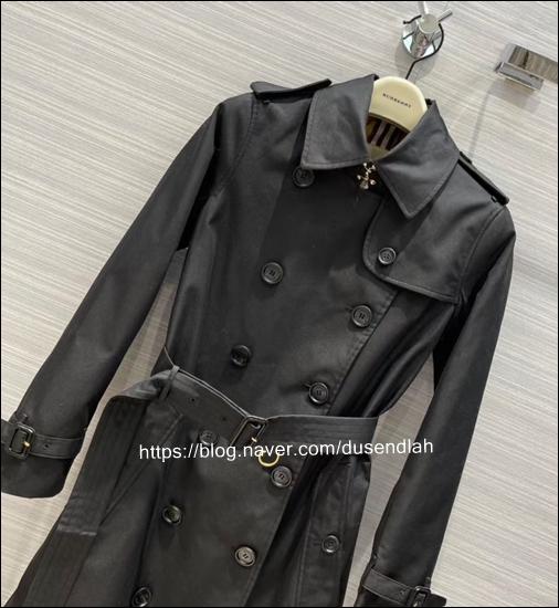 f64b74351dc52af9c0e473eaaabfa9e3_1627901776_0761.jpg f64b74351dc52af9c0e473eaaabfa9e3_1627901776_0761.jpg