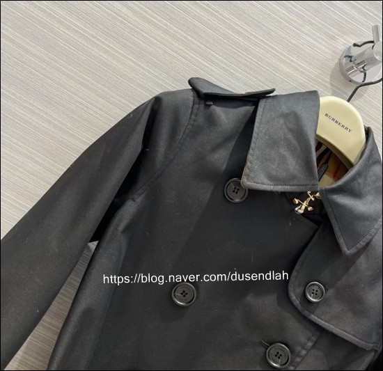 f64b74351dc52af9c0e473eaaabfa9e3_1627901776_2779.jpg f64b74351dc52af9c0e473eaaabfa9e3_1627901776_2779.jpg