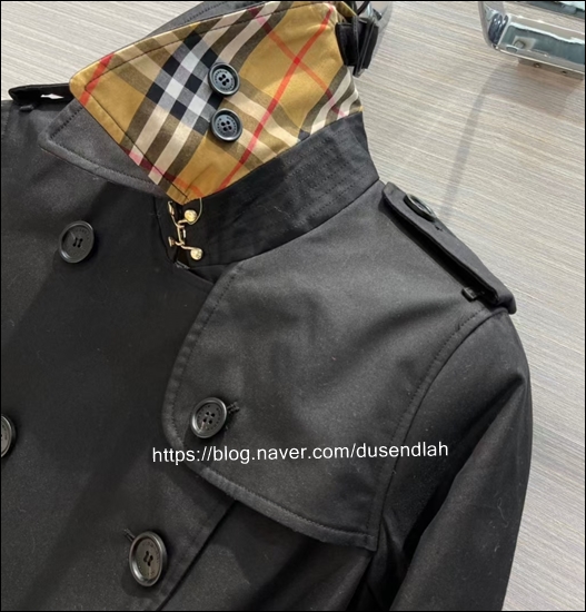 f64b74351dc52af9c0e473eaaabfa9e3_1627901776_7965.jpg f64b74351dc52af9c0e473eaaabfa9e3_1627901776_7965.jpg