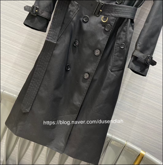 f64b74351dc52af9c0e473eaaabfa9e3_1627901776_9635.jpg f64b74351dc52af9c0e473eaaabfa9e3_1627901776_9635.jpg