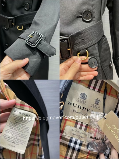 f64b74351dc52af9c0e473eaaabfa9e3_1627901777_6648.jpg f64b74351dc52af9c0e473eaaabfa9e3_1627901777_6648.jpg