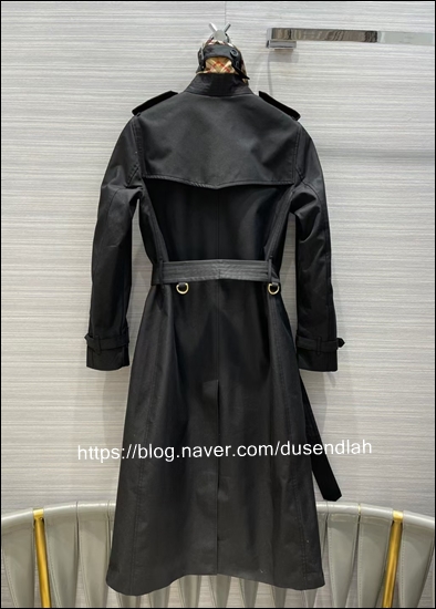 f64b74351dc52af9c0e473eaaabfa9e3_1627901777_8182.jpg f64b74351dc52af9c0e473eaaabfa9e3_1627901777_8182.jpg