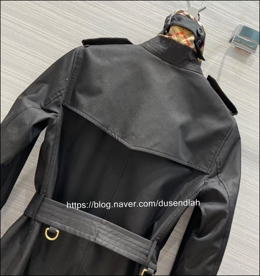 f64b74351dc52af9c0e473eaaabfa9e3_1627901778_0408.jpg f64b74351dc52af9c0e473eaaabfa9e3_1627901778_0408.jpg